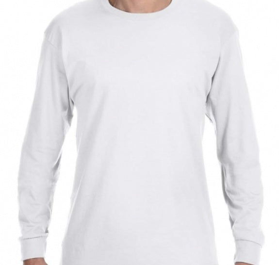 Witch Hat Monogram Shirt
