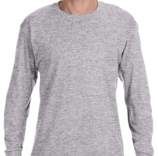 Witch Hat Monogram Shirt