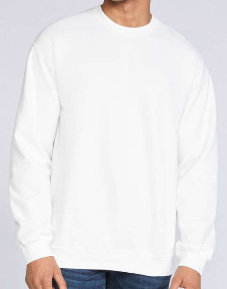 Witch Hat Monogram Shirt
