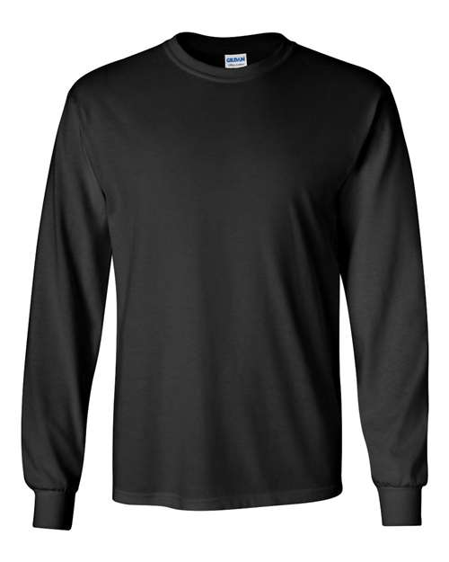 WIFEY long sleeve tshirt